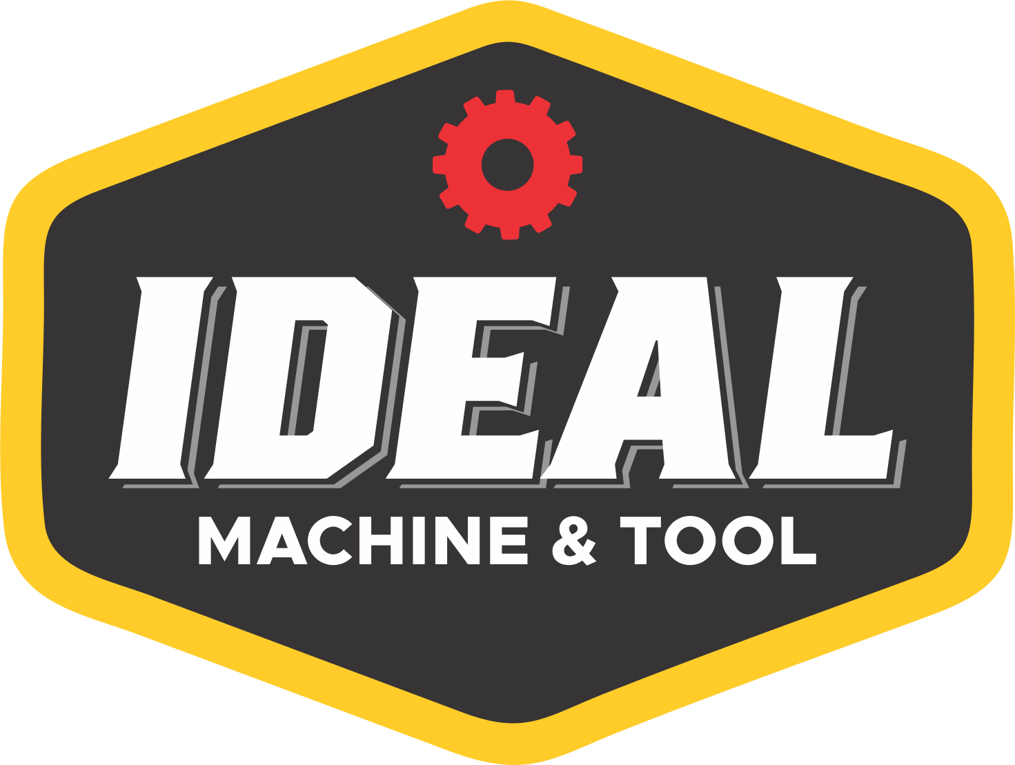 Ideal Machine & Tool | Louisville, KY | Nationwide Service